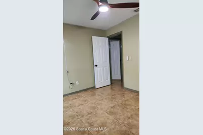 1336 Pace Drive NW, Palm Bay, FL 32907 - Photo 9