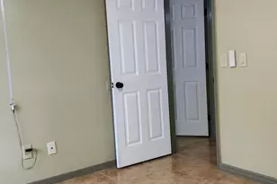 1336 Pace Dr NW, Palm Bay, FL 32907 - Photo 9