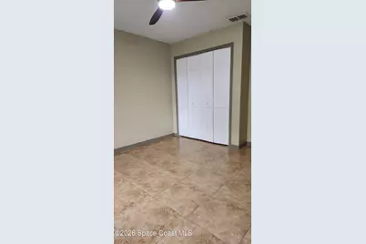 1336 Pace Drive NW, Palm Bay, FL 32907 - Photo 11