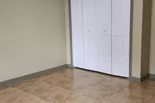 1336 Pace Dr NW, Palm Bay, FL 32907 - Photo 11