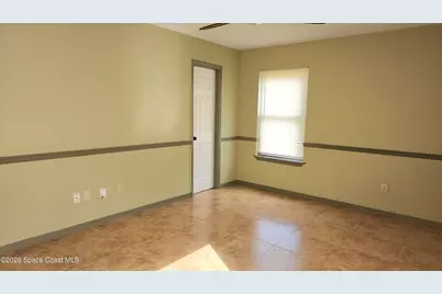 1336 Pace Drive NW, Palm Bay, FL 32907 - Photo 15