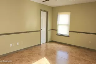 1336 Pace Dr NW, Palm Bay, FL 32907 - Photo 15