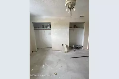 207 Bristol Lane, Melbourne, FL 32935 - Photo 9