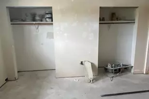 207 Bristol Ln, Melbourne, FL 32935 - Photo 9