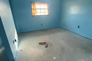 207 Bristol Ln, Melbourne, FL 32935 - Photo 11