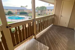 207 Bristol Ln, Melbourne, FL 32935 - Photo 17