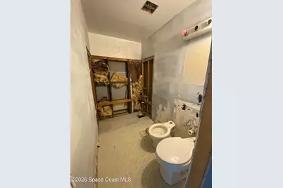 207 Bristol Lane, Melbourne, FL 32935 - Photo 13