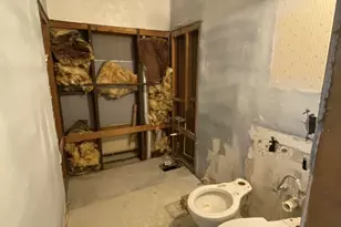 207 Bristol Ln, Melbourne, FL 32935 - Photo 13