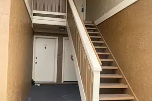 207 Bristol Ln, Melbourne, FL 32935 - Photo 3