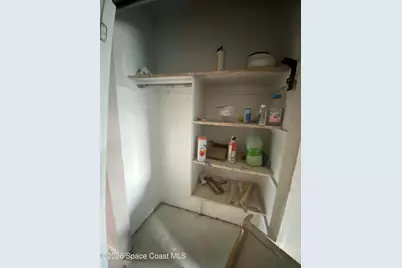 207 Bristol Lane, Melbourne, FL 32935 - Photo 19