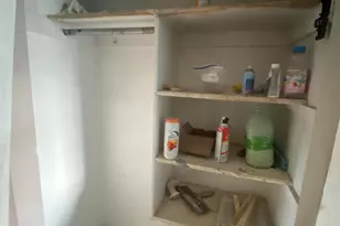 207 Bristol Ln, Melbourne, FL 32935 - Photo 19