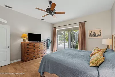 140 Hacienda Drive, Merritt Island, FL 32952 - Photo 37