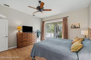 140 Hacienda Dr, Merritt Island, FL 32952 - Photo 37