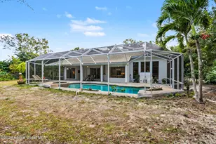 140 Hacienda Dr, Merritt Island, FL 32952 - Photo 47