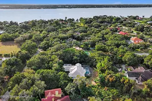 140 Hacienda Dr, Merritt Island, FL 32952 - Photo 11