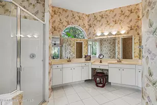 140 Hacienda Dr, Merritt Island, FL 32952 - Photo 31