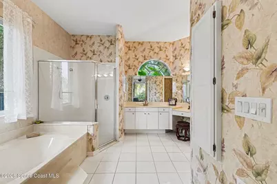 140 Hacienda Drive, Merritt Island, FL 32952 - Photo 35