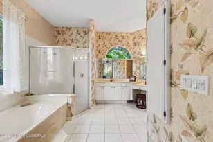 140 Hacienda Dr, Merritt Island, FL 32952 - Photo 35