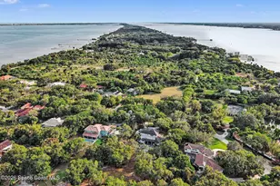 140 Hacienda Dr, Merritt Island, FL 32952 - Photo 5