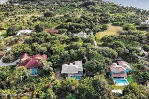 140 Hacienda Dr, Merritt Island, FL 32952 - Photo 3