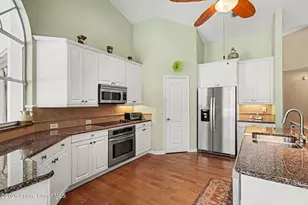 140 Hacienda Dr, Merritt Island, FL 32952 - Photo 27
