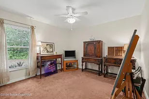 140 Hacienda Dr, Merritt Island, FL 32952 - Photo 39