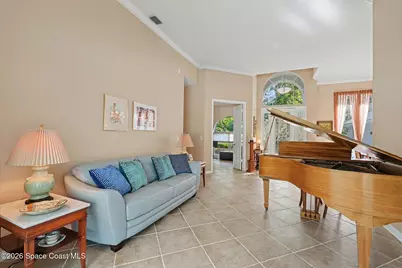 140 Hacienda Drive, Merritt Island, FL 32952 - Photo 19