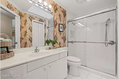 140 Hacienda Drive, Merritt Island, FL 32952 - Photo 33