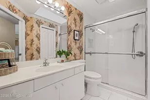 140 Hacienda Dr, Merritt Island, FL 32952 - Photo 33