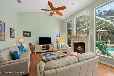 140 Hacienda Drive, Merritt Island, FL 32952 - Photo 29