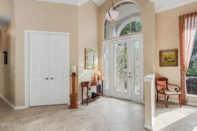 140 Hacienda Drive, Merritt Island, FL 32952 - Photo 17