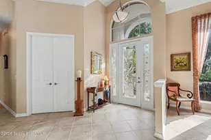 140 Hacienda Dr, Merritt Island, FL 32952 - Photo 17