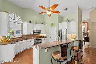 140 Hacienda Dr, Merritt Island, FL 32952 - Photo 23