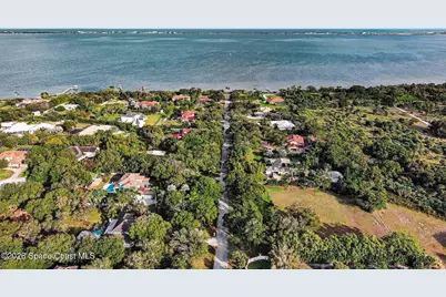 140 Hacienda Drive, Merritt Island, FL 32952 - Photo 7