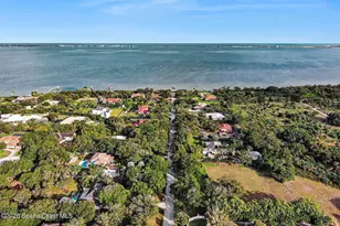 140 Hacienda Dr, Merritt Island, FL 32952 - Photo 7