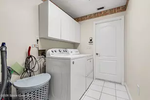 140 Hacienda Dr, Merritt Island, FL 32952 - Photo 41