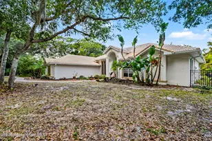 140 Hacienda Dr, Merritt Island, FL 32952 - Photo 13