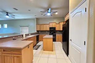 1215 Clubhouse Dr, Rockledge, FL 32955 - Photo 5