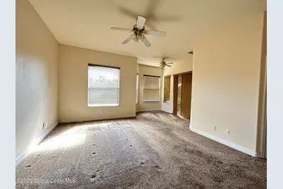 1215 Clubhouse Drive, Rockledge, FL 32955 - Photo 7