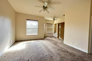 1215 Clubhouse Dr, Rockledge, FL 32955 - Photo 7