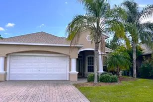 1215 Clubhouse Dr, Rockledge, FL 32955 - Photo 1