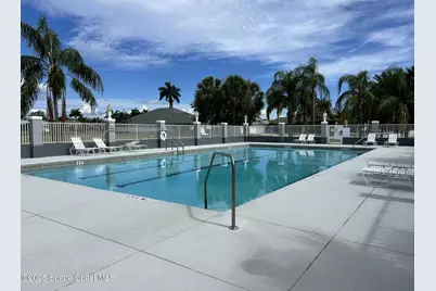 1215 Clubhouse Drive, Rockledge, FL 32955 - Photo 13