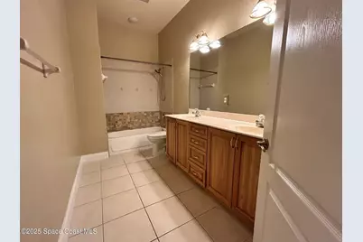 1215 Clubhouse Drive, Rockledge, FL 32955 - Photo 11