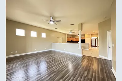 1215 Clubhouse Drive, Rockledge, FL 32955 - Photo 3