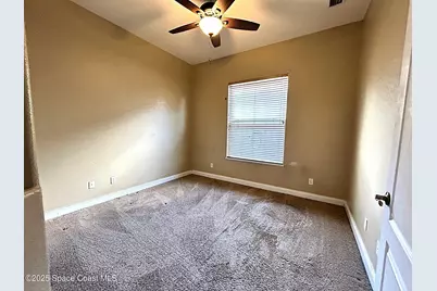 1215 Clubhouse Drive, Rockledge, FL 32955 - Photo 9