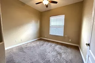 1215 Clubhouse Dr, Rockledge, FL 32955 - Photo 9