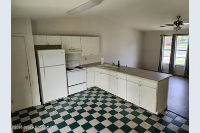 4555 Robert Street, Cocoa, FL 32927 - Photo 3