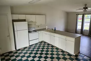 4555 Robert St, Cocoa, FL 32927 - Photo 3