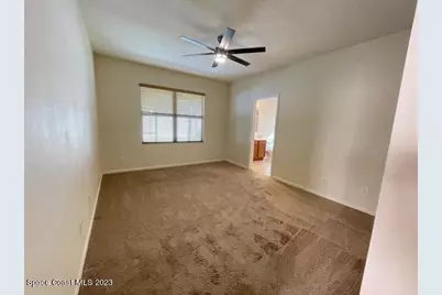 1248 Serengeti Way, Rockledge, FL 32955 - Photo 5