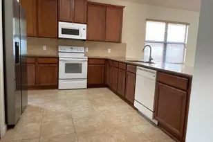 1248 Serengeti Way, Rockledge, FL 32955 - Photo 3